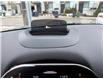 2021 MINI Countryman John Cooper Works (Stk: HP2101A) in Toronto - Image 12 of 20