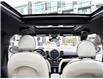 2021 MINI Countryman John Cooper Works (Stk: HP2101A) in Toronto - Image 20 of 20