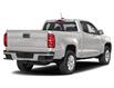 2022 Chevrolet Colorado LT (Stk: B1956) in Sarnia - Image 3 of 11