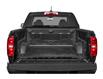2022 Chevrolet Colorado LT (Stk: B1956) in Sarnia - Image 8 of 11