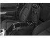 2022 Chevrolet Colorado LT (Stk: B1956) in Sarnia - Image 10 of 11
