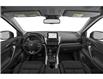 2026 Mitsubishi Eclipse Cross SE (Stk: T0157) in Barrie - Image 5 of 12