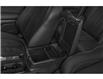2026 Mitsubishi Eclipse Cross SE (Stk: T0157) in Barrie - Image 10 of 12