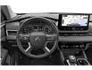 2026 Mitsubishi Outlander ES (Stk: T0158) in Barrie - Image 2 of 10