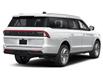 2026 Lincoln Navigator L Reserve (Stk: 26NG5177) in London - Image 3 of 12