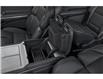 2026 Lincoln Navigator L Reserve (Stk: 26NG5177) in London - Image 10 of 12