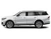 2026 Lincoln Navigator Premiere (Stk: 26NG5980) in London - Image 2 of 12