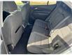 2018 Chevrolet Equinox LT (Stk: 924590A) in New Hamburg - Image 14 of 14