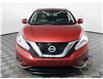 2017 Nissan Murano  (Stk: A20845) in Calgary - Image 2 of 21