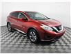 2017 Nissan Murano  (Stk: A20845) in Calgary - Image 3 of 21