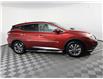 2017 Nissan Murano  (Stk: A20845) in Calgary - Image 5 of 21