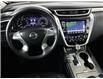 2017 Nissan Murano  (Stk: A20845) in Calgary - Image 13 of 21