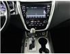 2017 Nissan Murano  (Stk: A20845) in Calgary - Image 14 of 21
