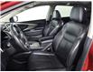 2017 Nissan Murano  (Stk: A20845) in Calgary - Image 15 of 21