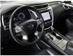 2017 Nissan Murano  (Stk: A20845) in Calgary - Image 16 of 21