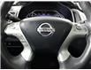 2017 Nissan Murano  (Stk: A20845) in Calgary - Image 18 of 21