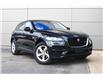 2018 Jaguar F-PACE 25t Premium (Stk: TJ38593) in London - Image 2 of 37