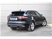 2018 Jaguar F-PACE 25t Premium (Stk: TJ38593) in London - Image 3 of 37