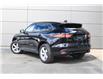2018 Jaguar F-PACE 25t Premium (Stk: TJ38593) in London - Image 4 of 37