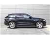 2018 Jaguar F-PACE 25t Premium (Stk: TJ38593) in London - Image 6 of 37