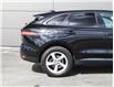 2018 Jaguar F-PACE 25t Premium (Stk: TJ38593) in London - Image 7 of 37