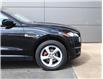 2018 Jaguar F-PACE 25t Premium (Stk: TJ38593) in London - Image 8 of 37