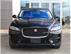 2018 Jaguar F-PACE 25t Premium (Stk: TJ38593) in London - Image 9 of 37