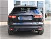 2018 Jaguar F-PACE 25t Premium (Stk: TJ38593) in London - Image 10 of 37