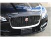 2018 Jaguar F-PACE 25t Premium (Stk: TJ38593) in London - Image 12 of 37