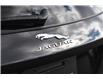 2018 Jaguar F-PACE 25t Premium (Stk: TJ38593) in London - Image 14 of 37