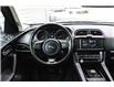 2018 Jaguar F-PACE 25t Premium (Stk: TJ38593) in London - Image 18 of 37