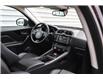 2018 Jaguar F-PACE 25t Premium (Stk: TJ38593) in London - Image 36 of 37