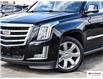 2019 Cadillac Escalade ESV Premium Luxury (Stk: 2426-26HA) in Hamilton - Image 2 of 29