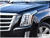2019 Cadillac Escalade ESV Premium Luxury (Stk: 2426-26HA) in Hamilton - Image 3 of 29
