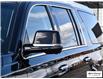 2019 Cadillac Escalade ESV Premium Luxury (Stk: 2426-26HA) in Hamilton - Image 4 of 29