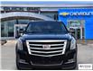 2019 Cadillac Escalade ESV Premium Luxury (Stk: 2426-26HA) in Hamilton - Image 5 of 29
