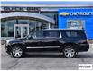 2019 Cadillac Escalade ESV Premium Luxury (Stk: 2426-26HA) in Hamilton - Image 6 of 29