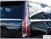 2019 Cadillac Escalade ESV Premium Luxury (Stk: 2426-26HA) in Hamilton - Image 7 of 29