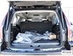 2019 Cadillac Escalade ESV Premium Luxury (Stk: 2426-26HA) in Hamilton - Image 8 of 29