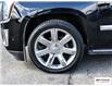 2019 Cadillac Escalade ESV Premium Luxury (Stk: 2426-26HA) in Hamilton - Image 9 of 29