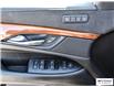 2019 Cadillac Escalade ESV Premium Luxury (Stk: 2426-26HA) in Hamilton - Image 11 of 29