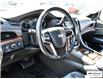 2019 Cadillac Escalade ESV Premium Luxury (Stk: 2426-26HA) in Hamilton - Image 12 of 29