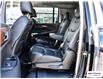 2019 Cadillac Escalade ESV Premium Luxury (Stk: 2426-26HA) in Hamilton - Image 14 of 29