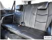 2019 Cadillac Escalade ESV Premium Luxury (Stk: 2426-26HA) in Hamilton - Image 15 of 29
