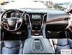 2019 Cadillac Escalade ESV Premium Luxury (Stk: 2426-26HA) in Hamilton - Image 16 of 29