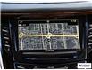 2019 Cadillac Escalade ESV Premium Luxury (Stk: 2426-26HA) in Hamilton - Image 18 of 29