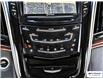2019 Cadillac Escalade ESV Premium Luxury (Stk: 2426-26HA) in Hamilton - Image 19 of 29