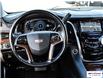 2019 Cadillac Escalade ESV Premium Luxury (Stk: 2426-26HA) in Hamilton - Image 20 of 29