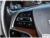 2019 Cadillac Escalade ESV Premium Luxury (Stk: 2426-26HA) in Hamilton - Image 21 of 29