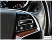2019 Cadillac Escalade ESV Premium Luxury (Stk: 2426-26HA) in Hamilton - Image 22 of 29